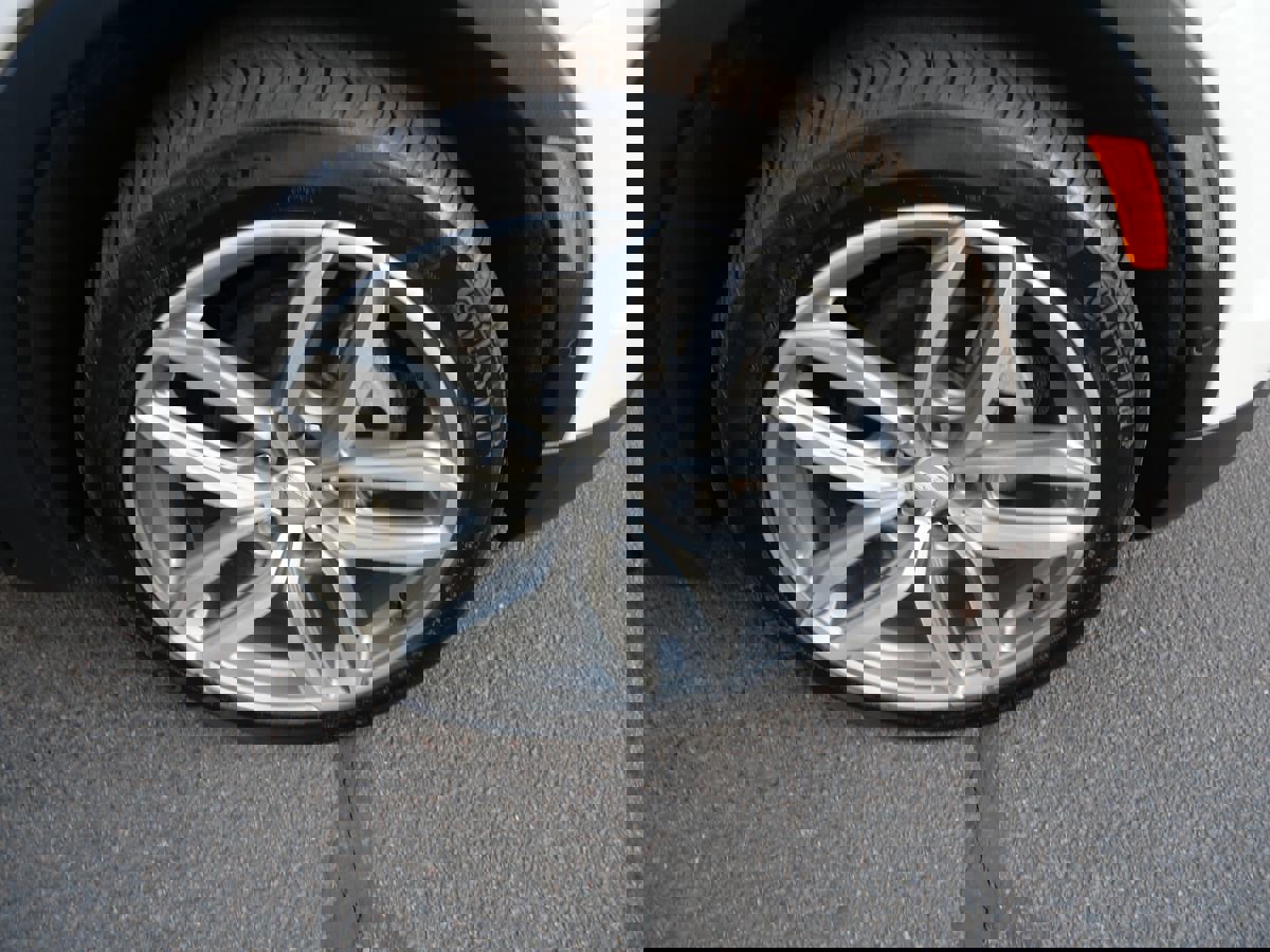 Used 2019 Cadillac XT4 Sport image 35