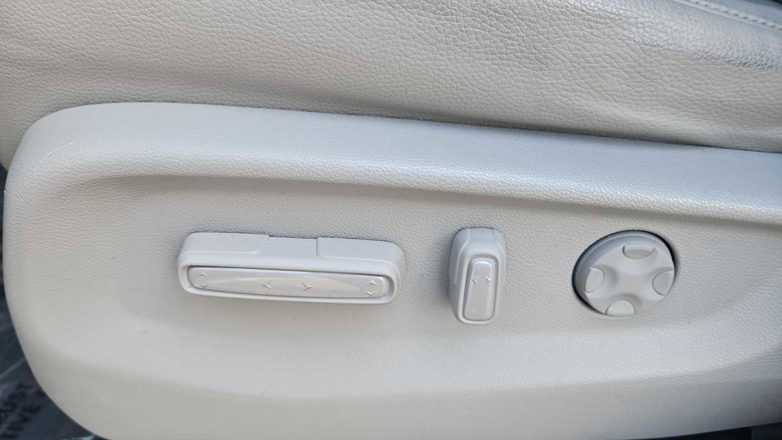 Used 2022 Honda Odyssey Touring image 14