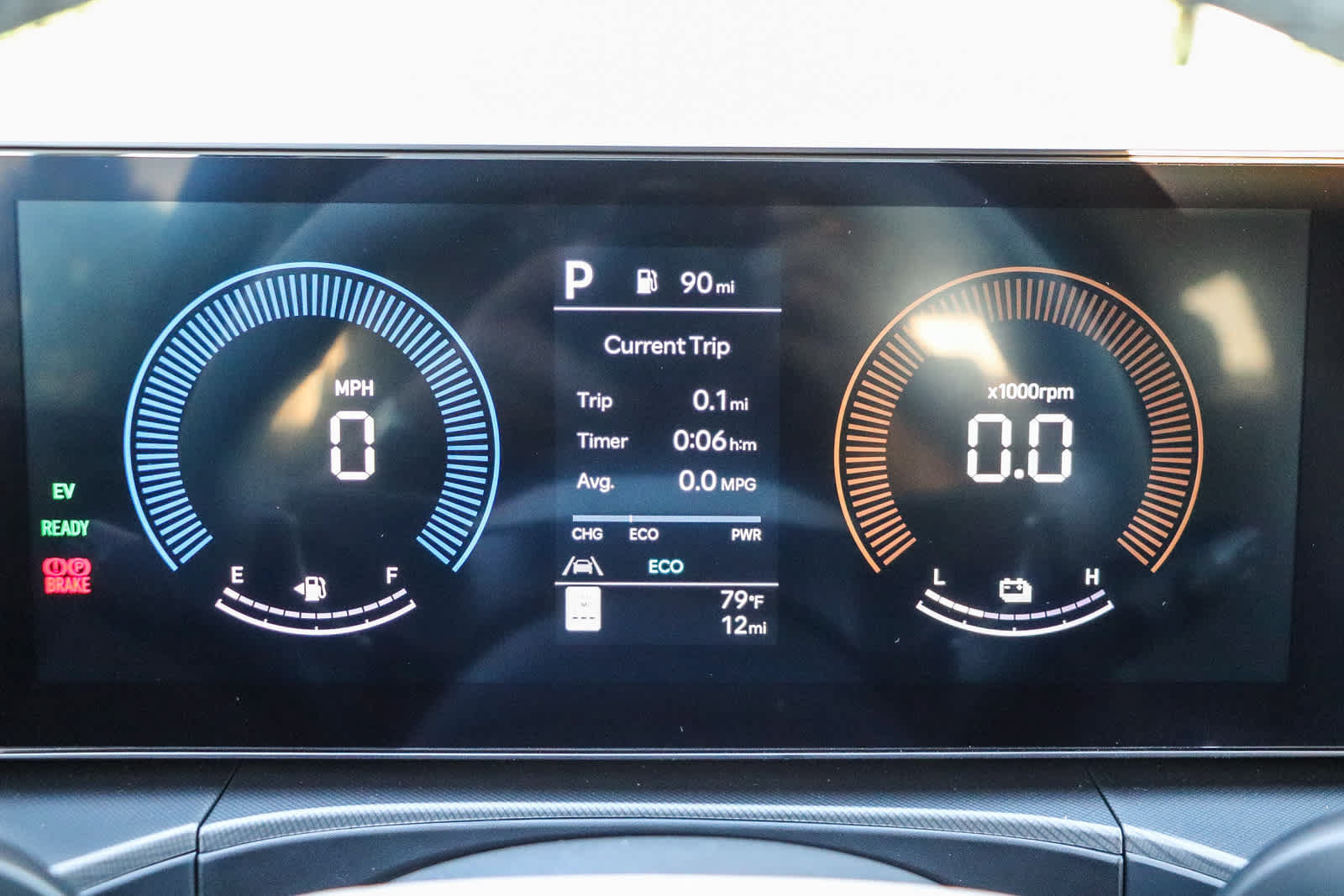 New 2027 Hyundai Santa Fe SE FWD image 23