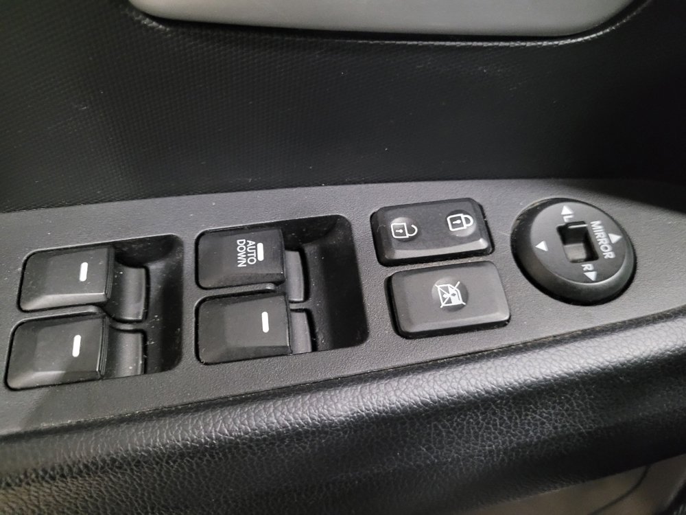 Used 2014 Kia Sportage LX AWD/4WD image 27