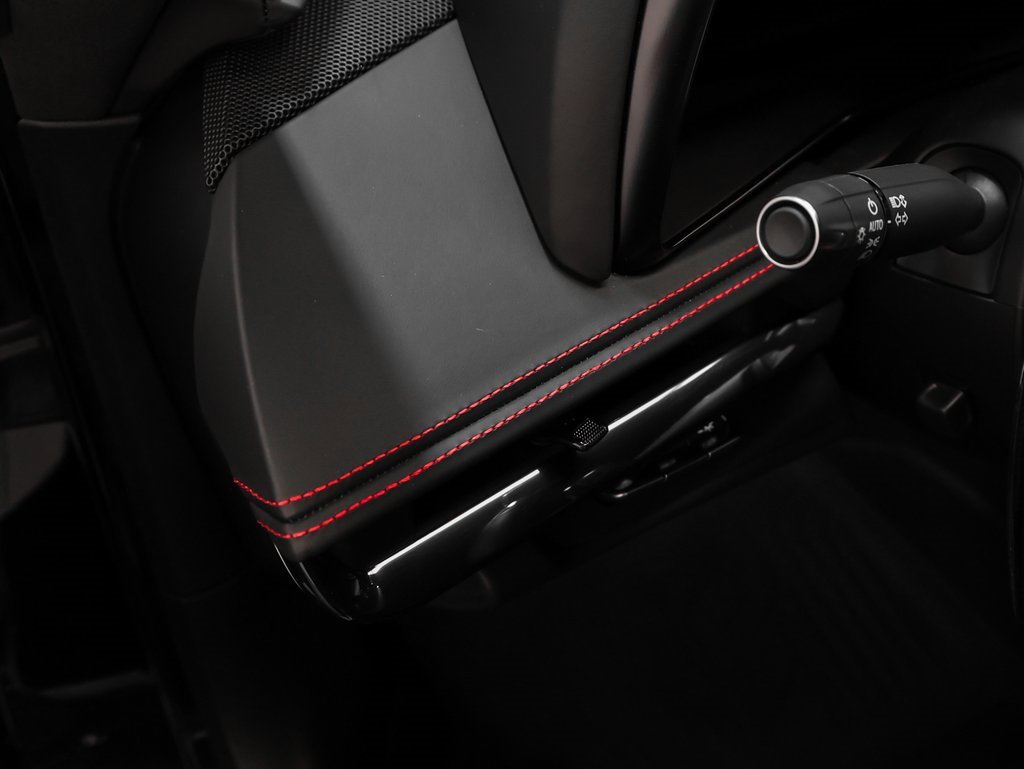 Used 2025 Chevrolet Corvette Z06 image 47