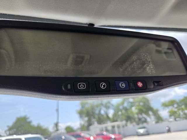 Used 2009 HUMMER H3T AWD/4WD image 27