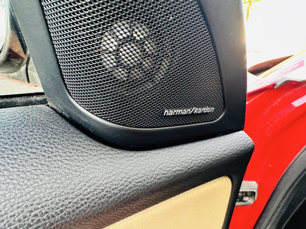 Used 2012 BMW 128i Coupe image 11