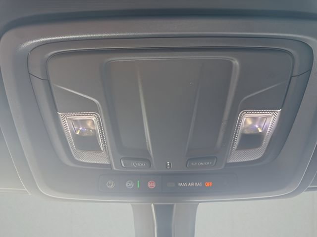 Used 2021 GMC Sierra 3500 AT4 w/ Gooseneck/5TH Wheel Package image 37