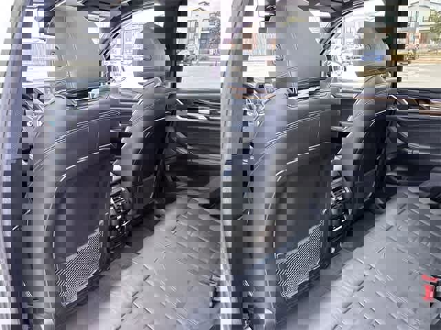 Used 2019 BMW X3 xDrive30i w/ Convenience Package image 27