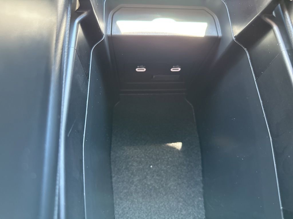 New 2026 MAZDA CX-50 AWD 2.5 S w/ Weather Package image 53