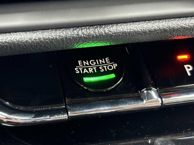 New 2026 Lincoln Corsair Premiere image 30