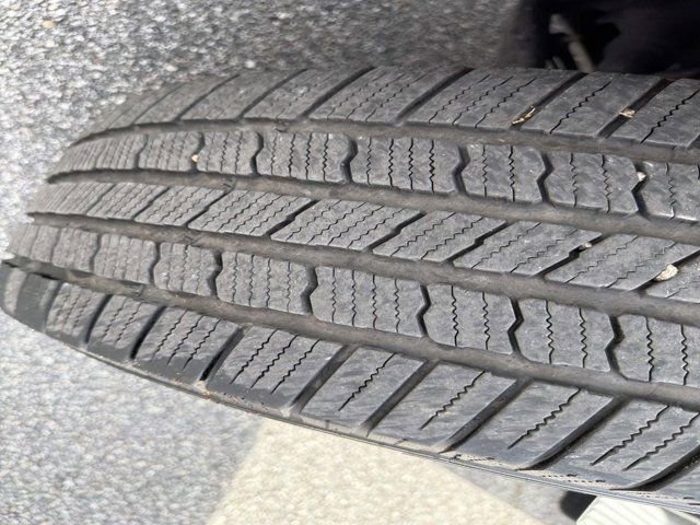 Used 2020 GMC Sierra 1500 Elevation w/ Elevation Value Package image 32