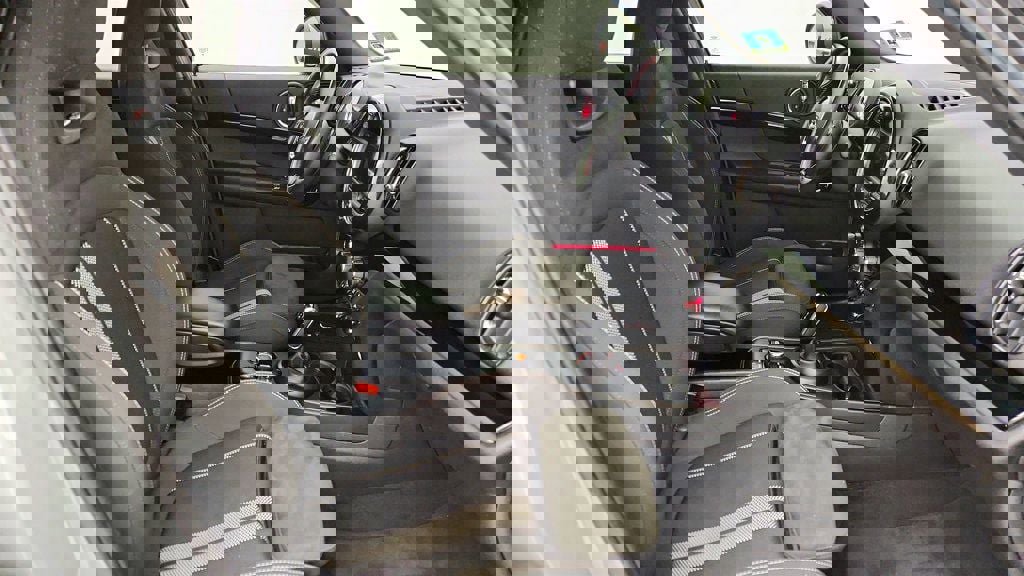 Used 2020 MINI Cooper Countryman John Cooper Works image 22