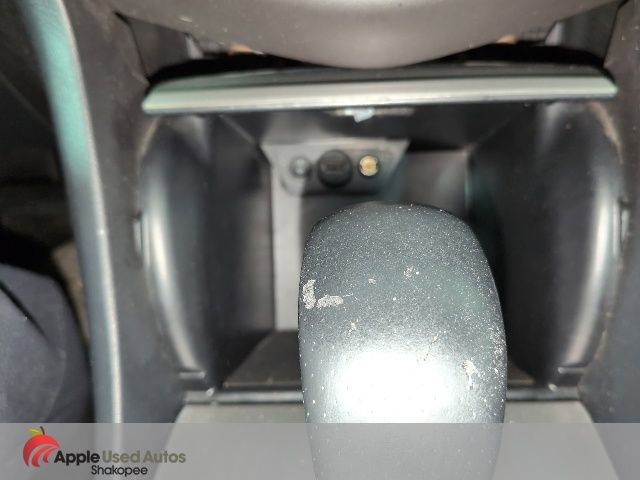 Used 2007 Honda Accord EX-L image 17