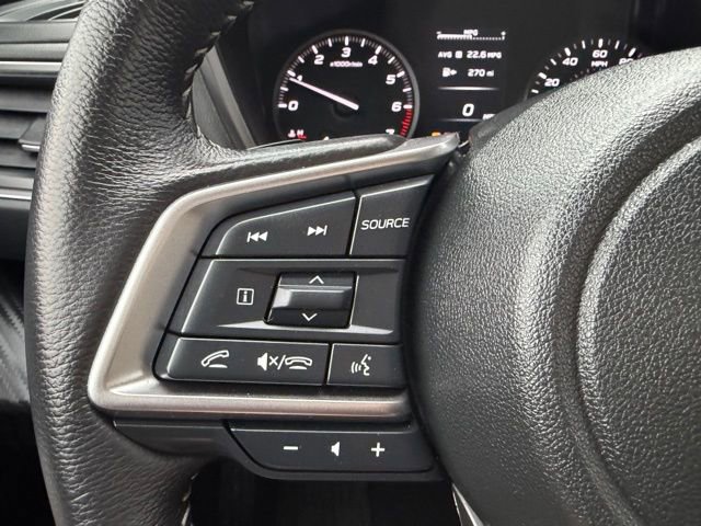 Used 2025 Subaru Ascent Premium image 15