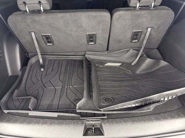 Used 2023 Chevrolet Traverse LT AWD/4WD image 26