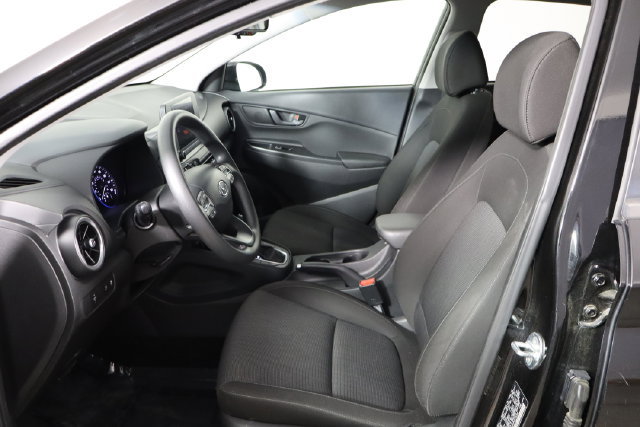 Used 2023 Hyundai Kona SEL FWD image 13