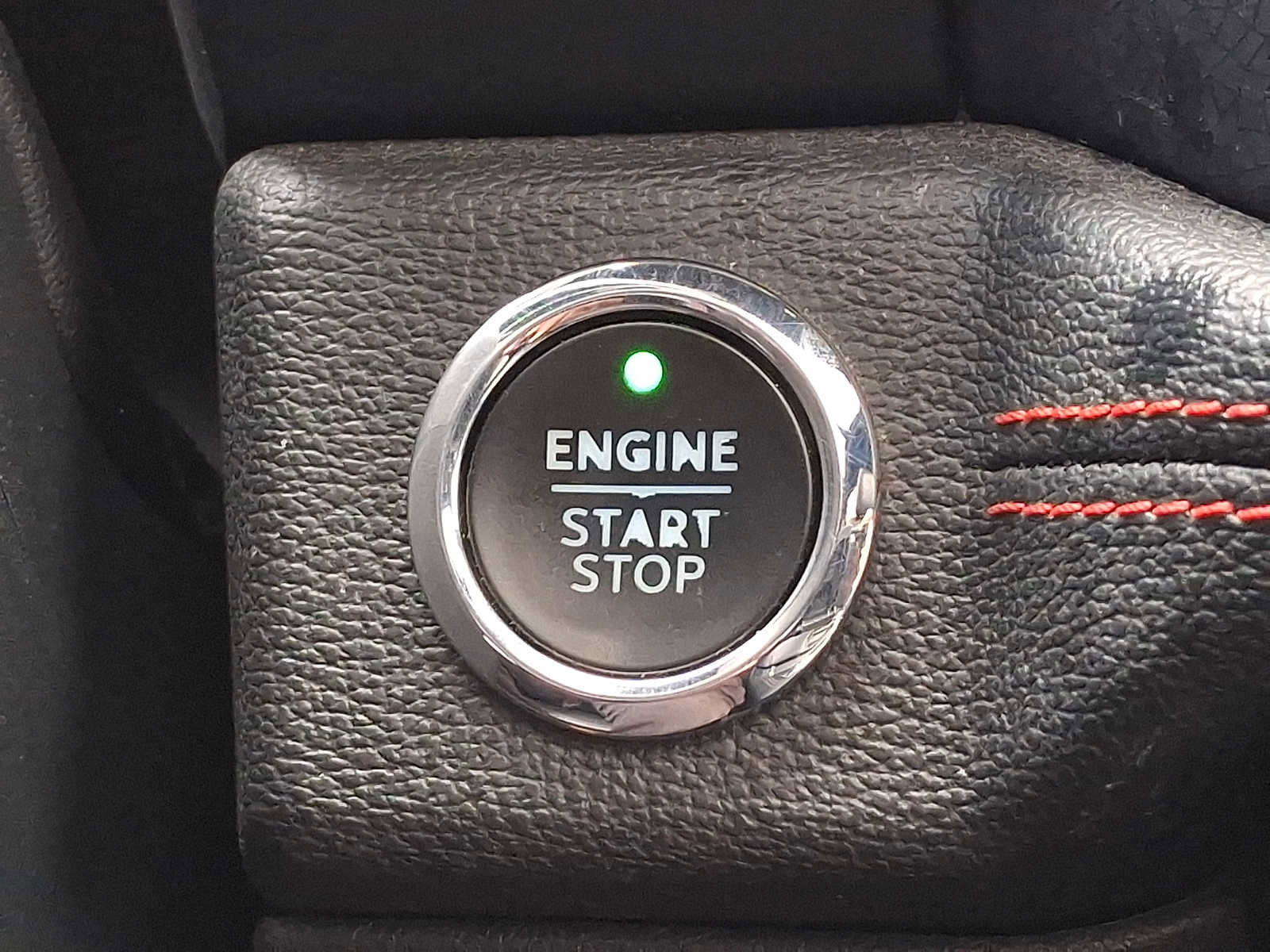 Certified 2023 Ford Expedition Max Limited AWD/4WD image 24