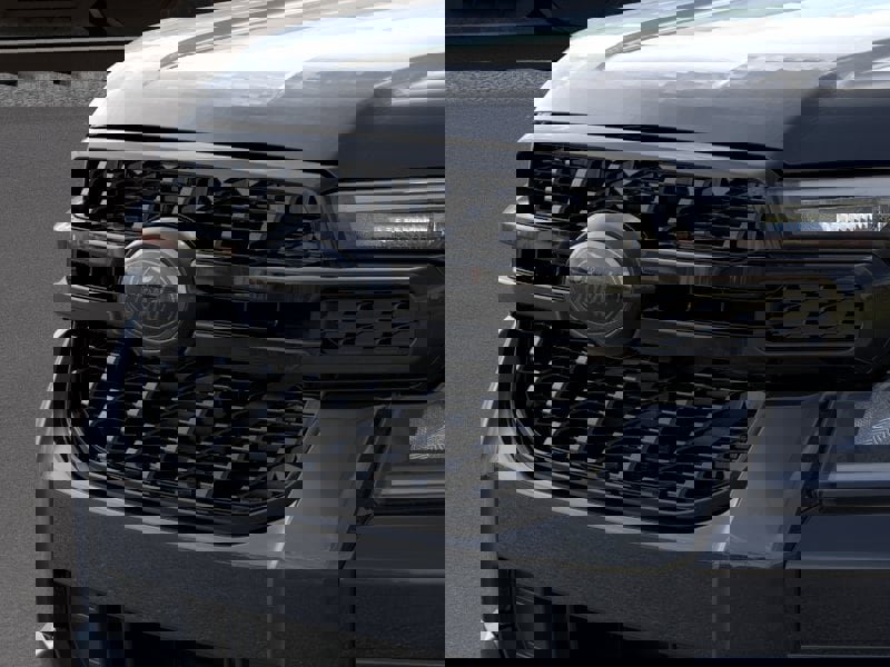 New 2026 Ford Ranger XLT image 17