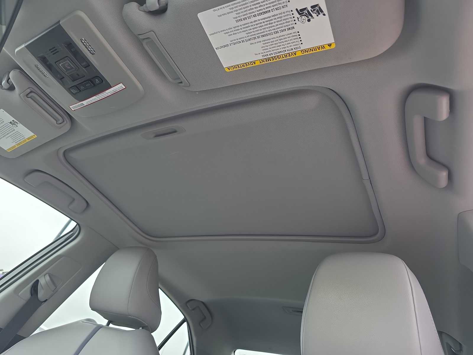 Used 2021 Toyota Camry SE image 14