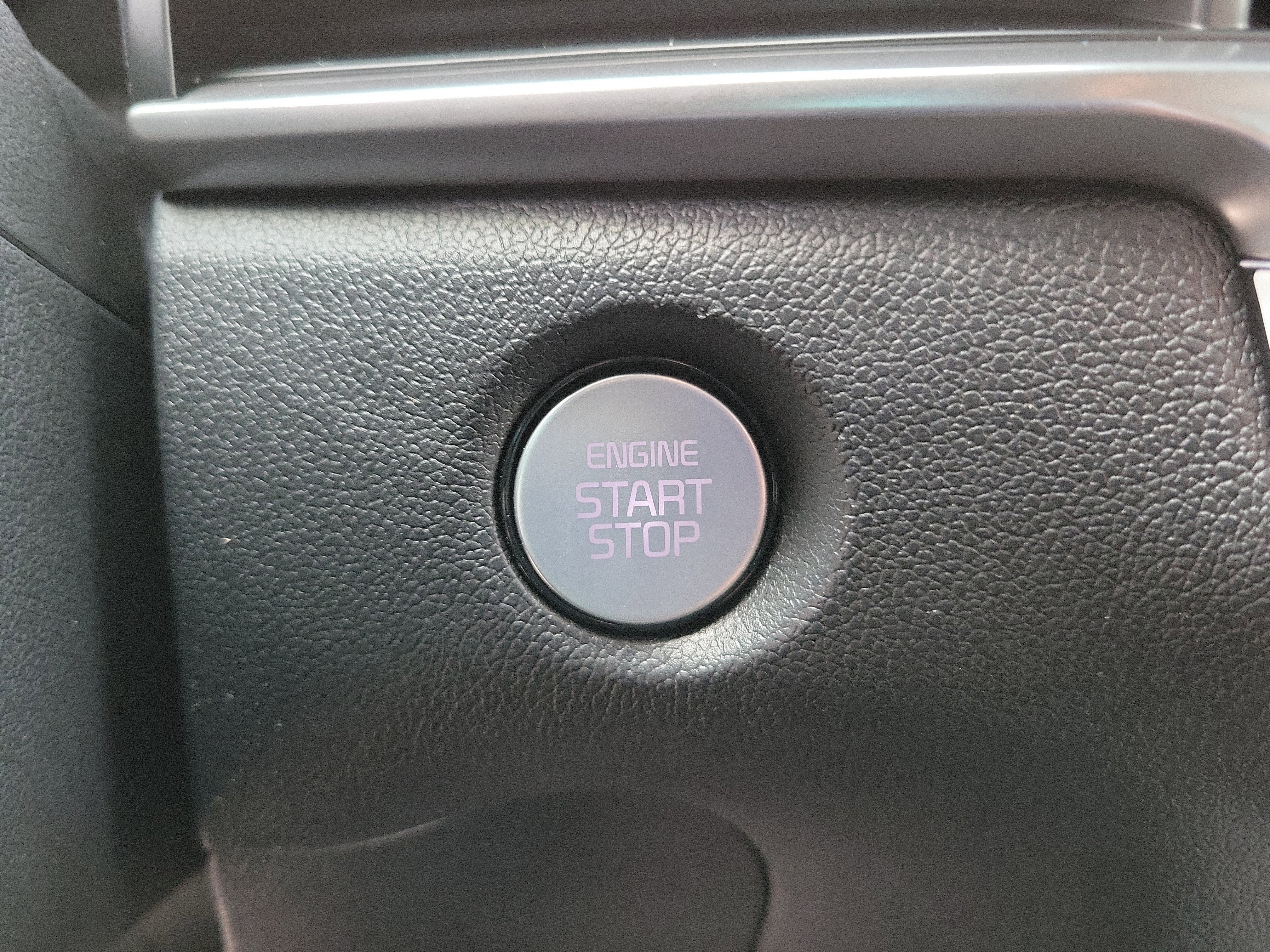 New 2026 Kia Sorento X-Line EX image 16