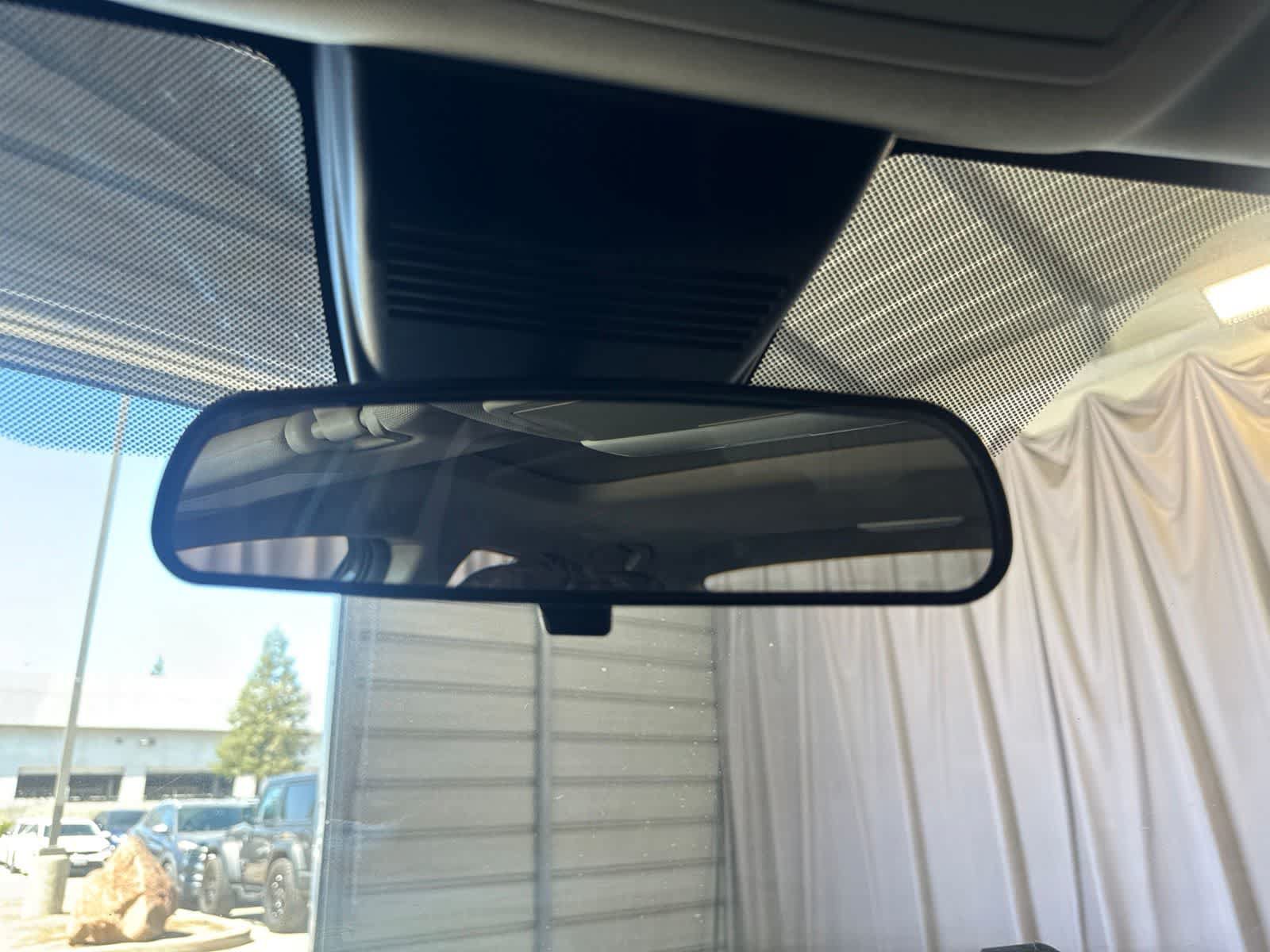 Used 2021 Nissan Altima 2.5 SL FWD image 23