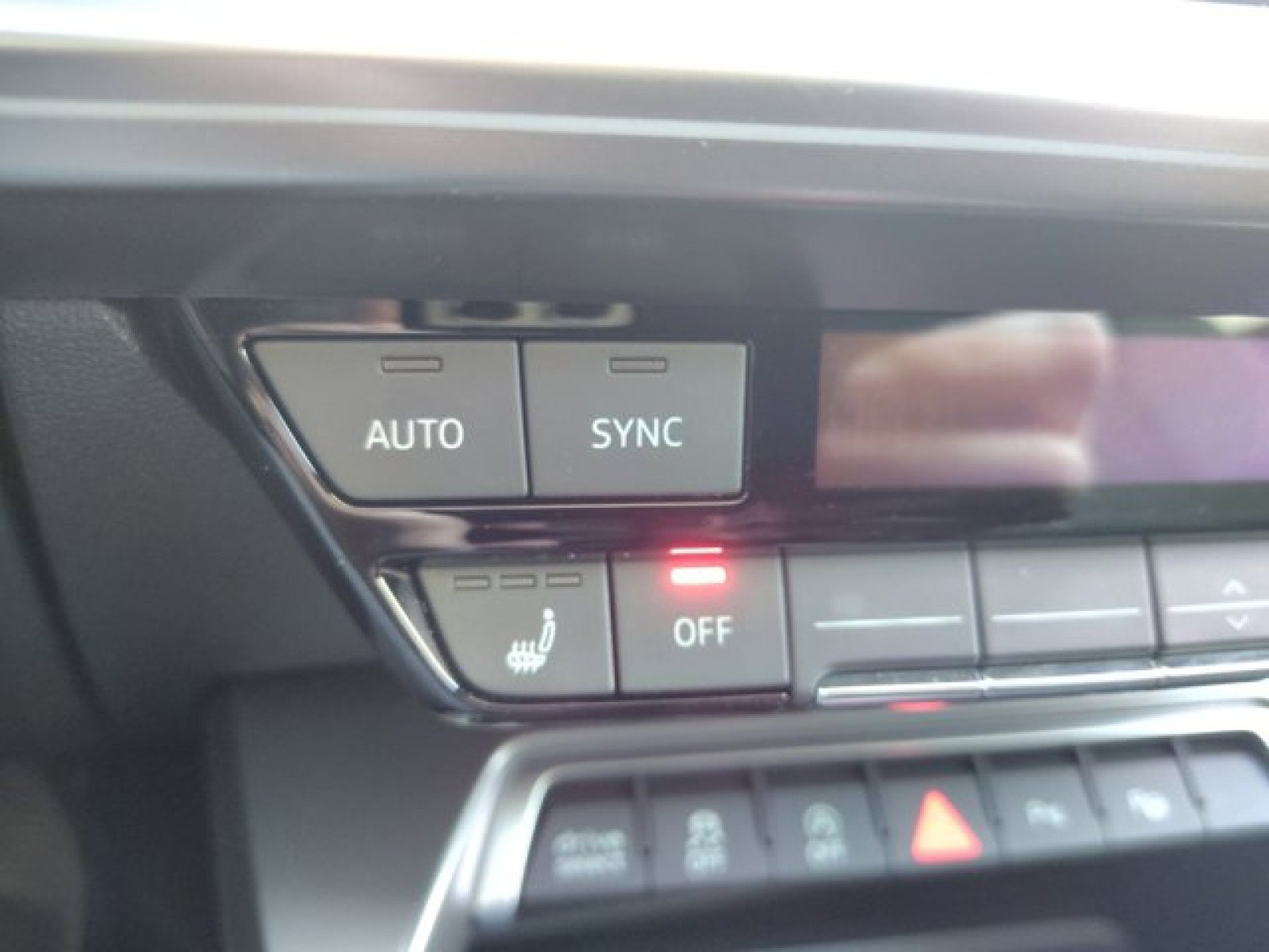 Used 2024 Audi S3 Premium Plus AWD/4WD image 26