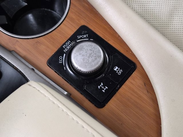 Used 2016 Lexus RX 350 AWD image 30