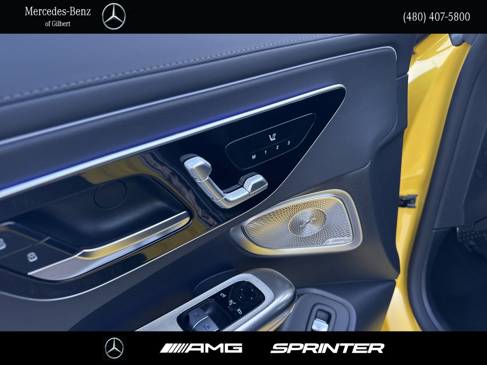 Used 2026 Mercedes-Benz CLE 300 4MATIC Coupe image 14