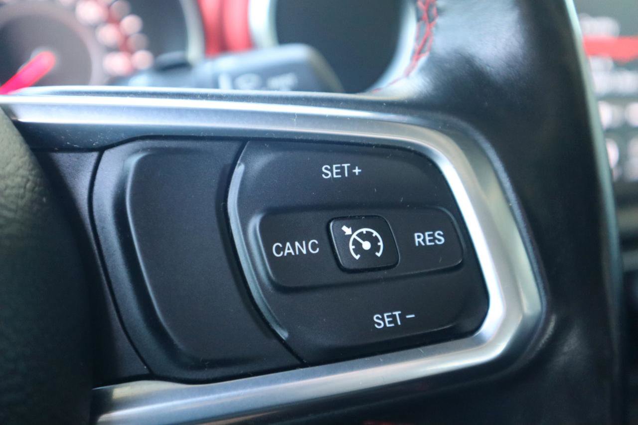 Used 2018 Jeep Wrangler Unlimited Rubicon AWD/4WD image 64