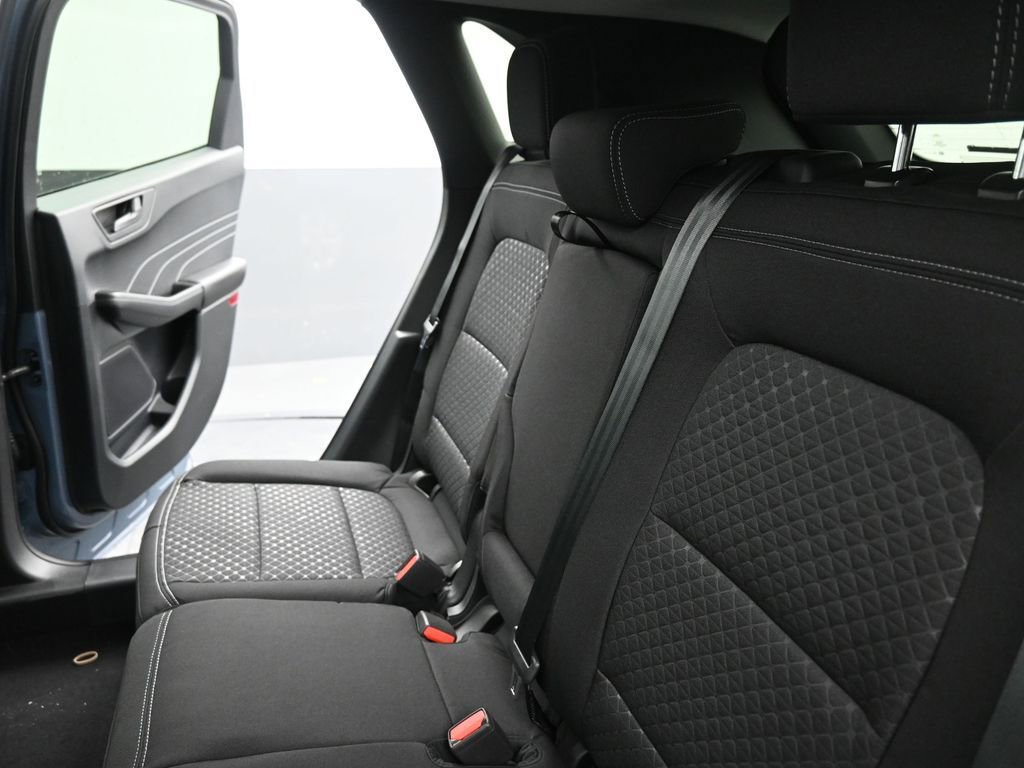 New 2026 Ford Escape Active w/ Cold Weather Package image 21