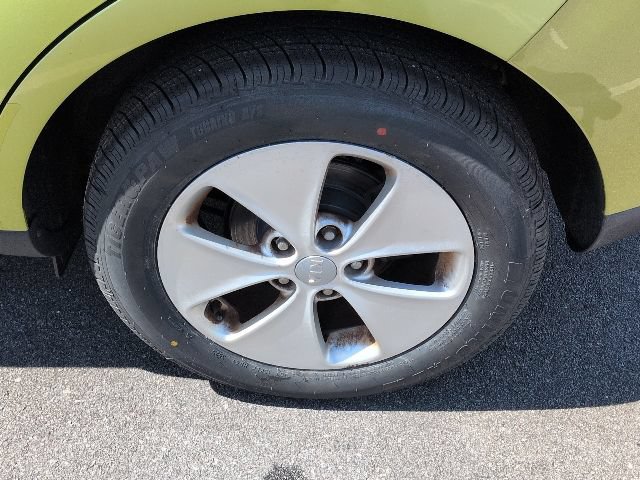 Used 2015 Kia Soul FWD image 9