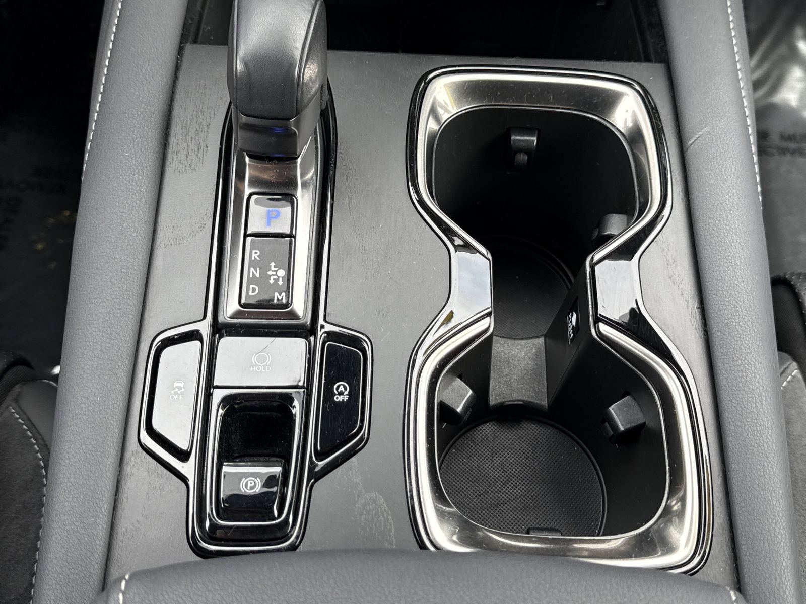 Used 2023 Lexus RX 350 FWD w/ Accessory Package image 26