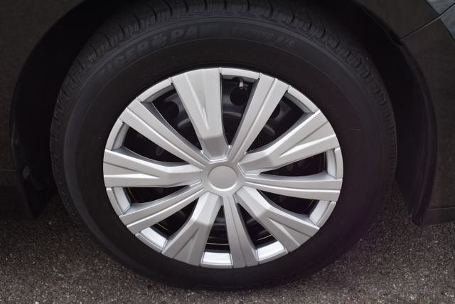 Used 2018 Nissan Altima 2.5 S w/ S Convenience Package FWD image 37