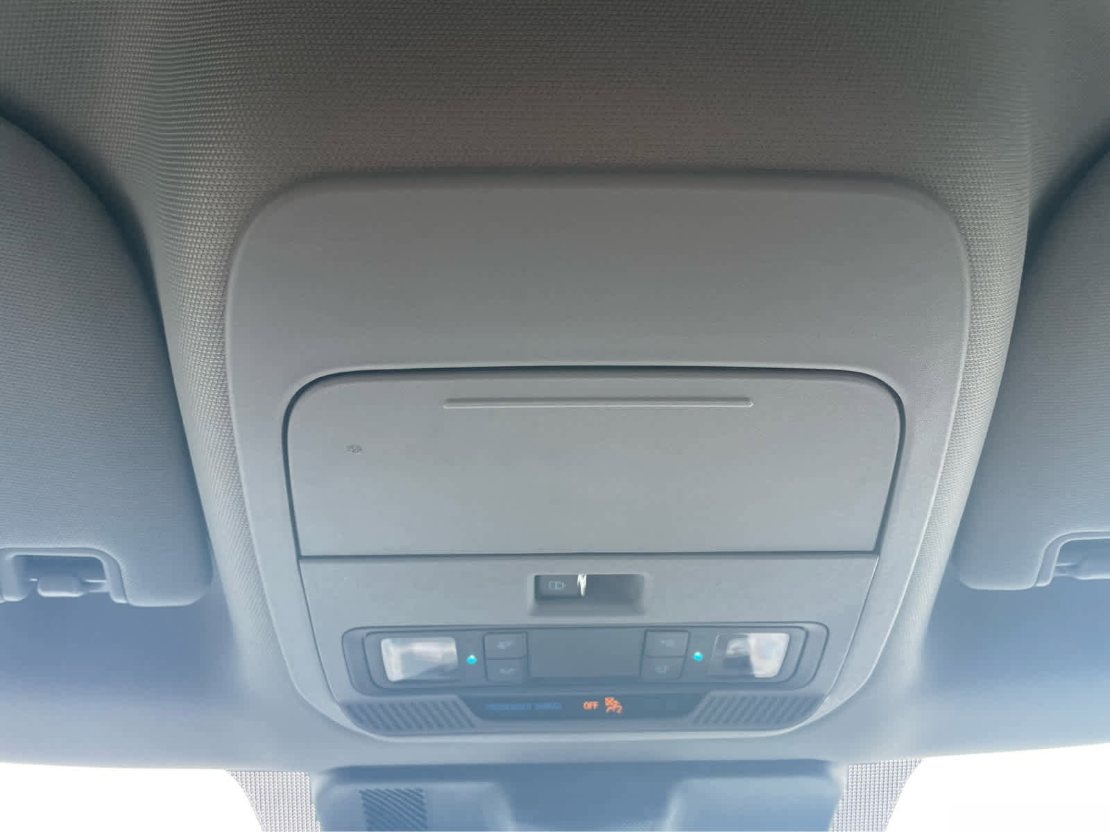 Used 2025 Ford F150 XLT w/ Equipment Group 302A MID image 31