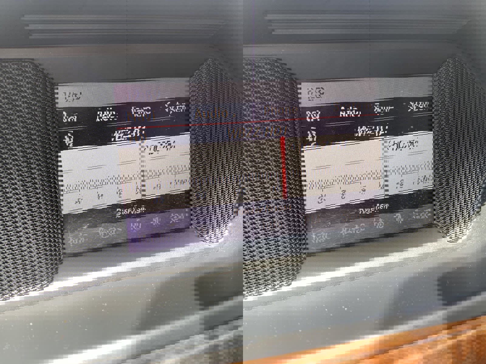 Used 2013 Mercedes-Benz C 300 Sport image 15