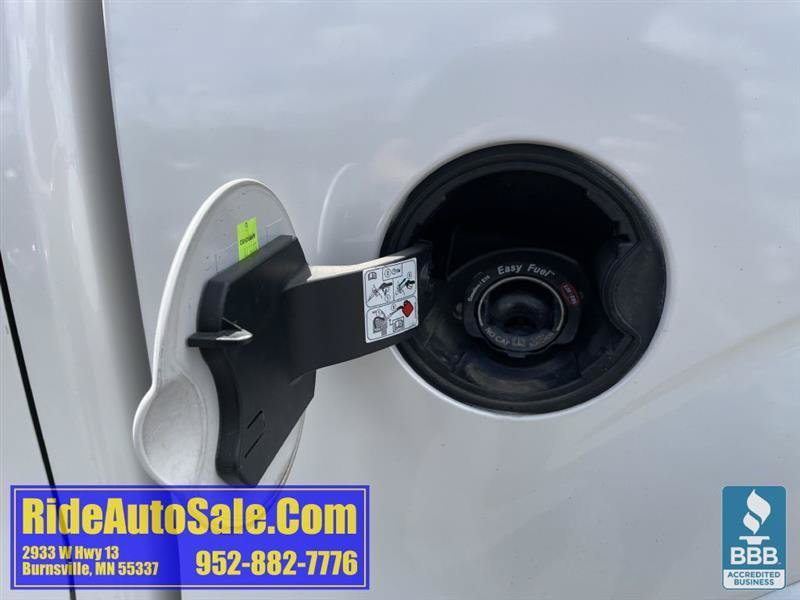 Used 2011 Ford F150 Platinum AWD/4WD image 27
