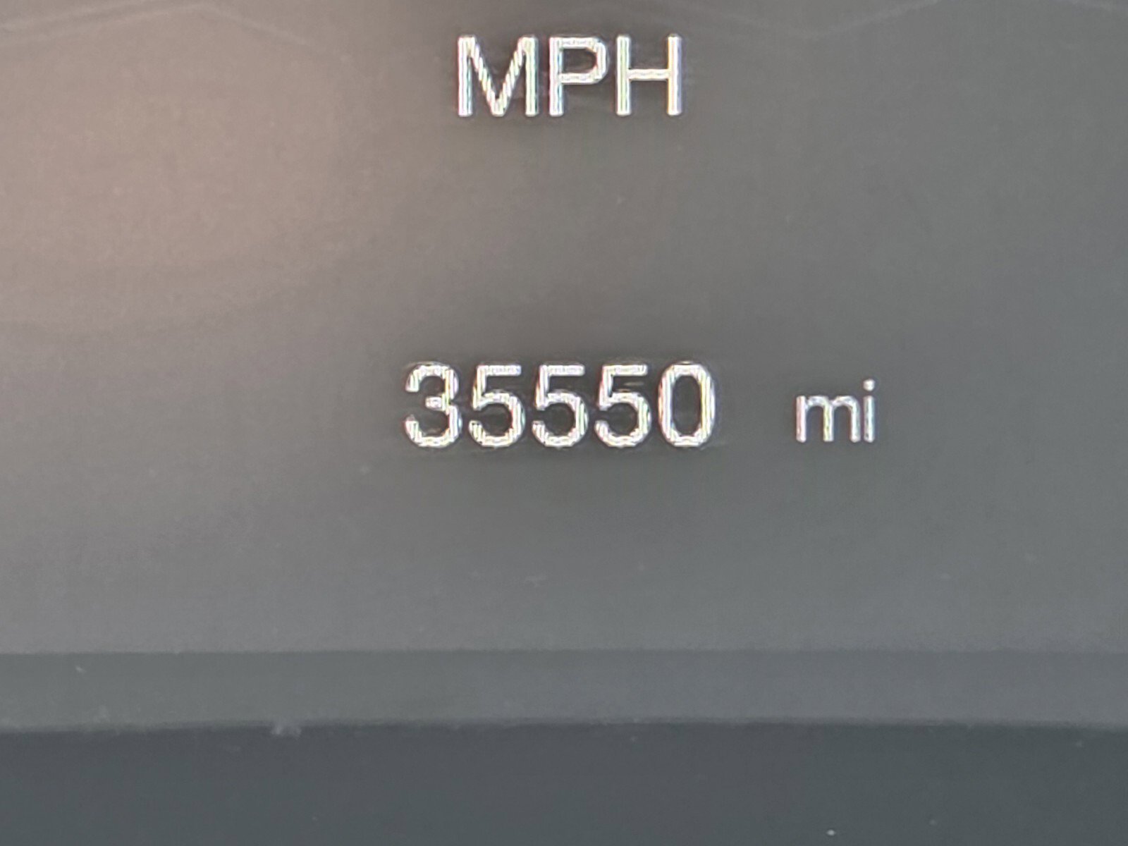 Used 2021 Jeep Compass Latitude image 32