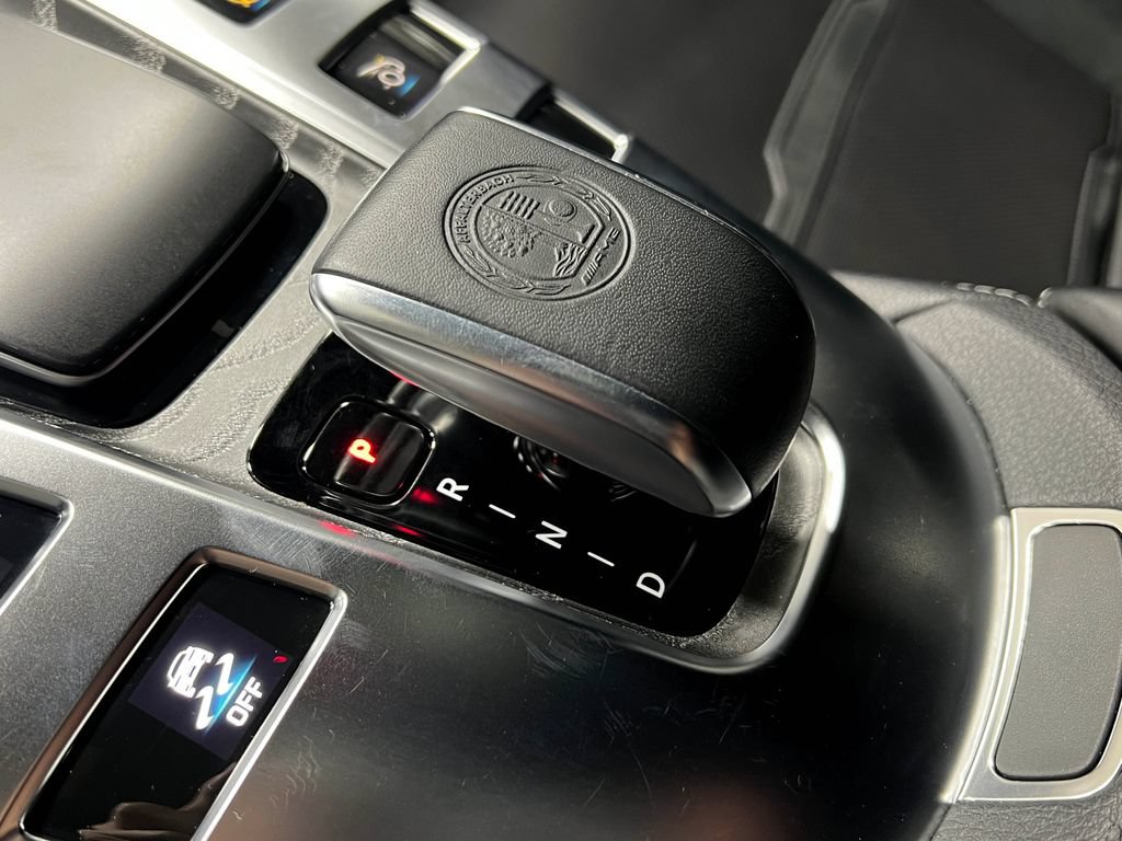 Used 2021 Mercedes-Benz AMG GT 63 image 30