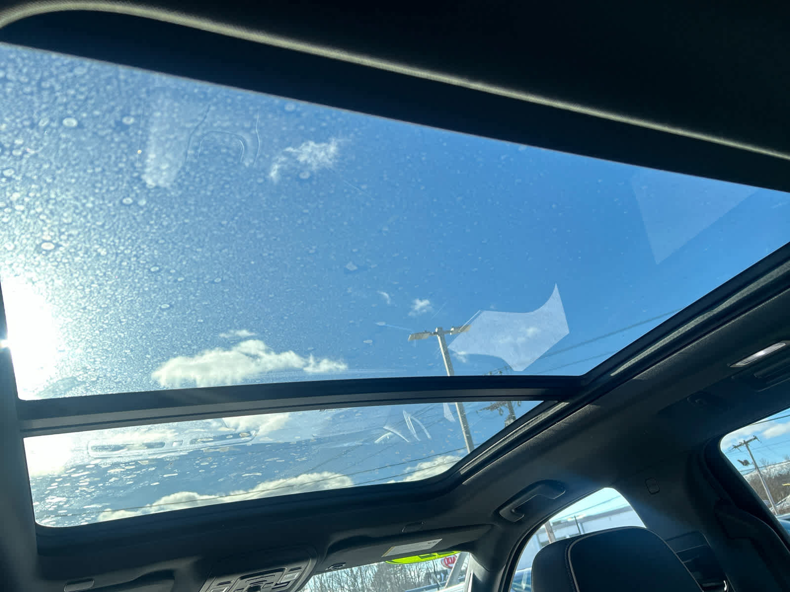 Certified 2022 GMC Yukon XL SLT w/ SLT Premium Package image 13