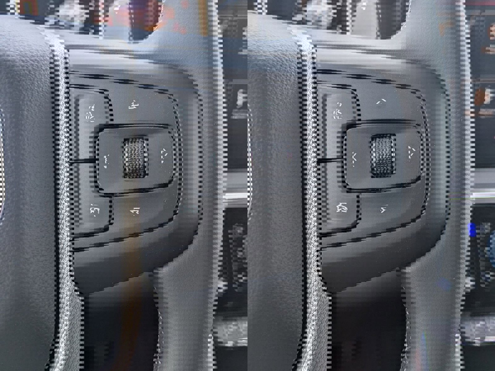 New 2026 GMC Sierra 1500 Denali w/ Denali Reserve Package image 13