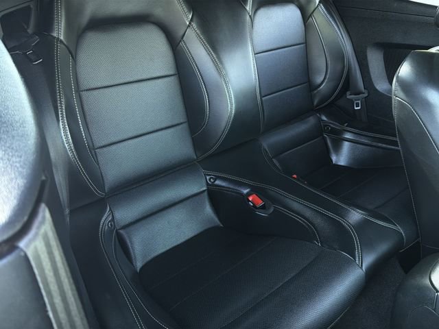 Used 2020 Ford Mustang Premium w/ Equipment Group 201A image 39