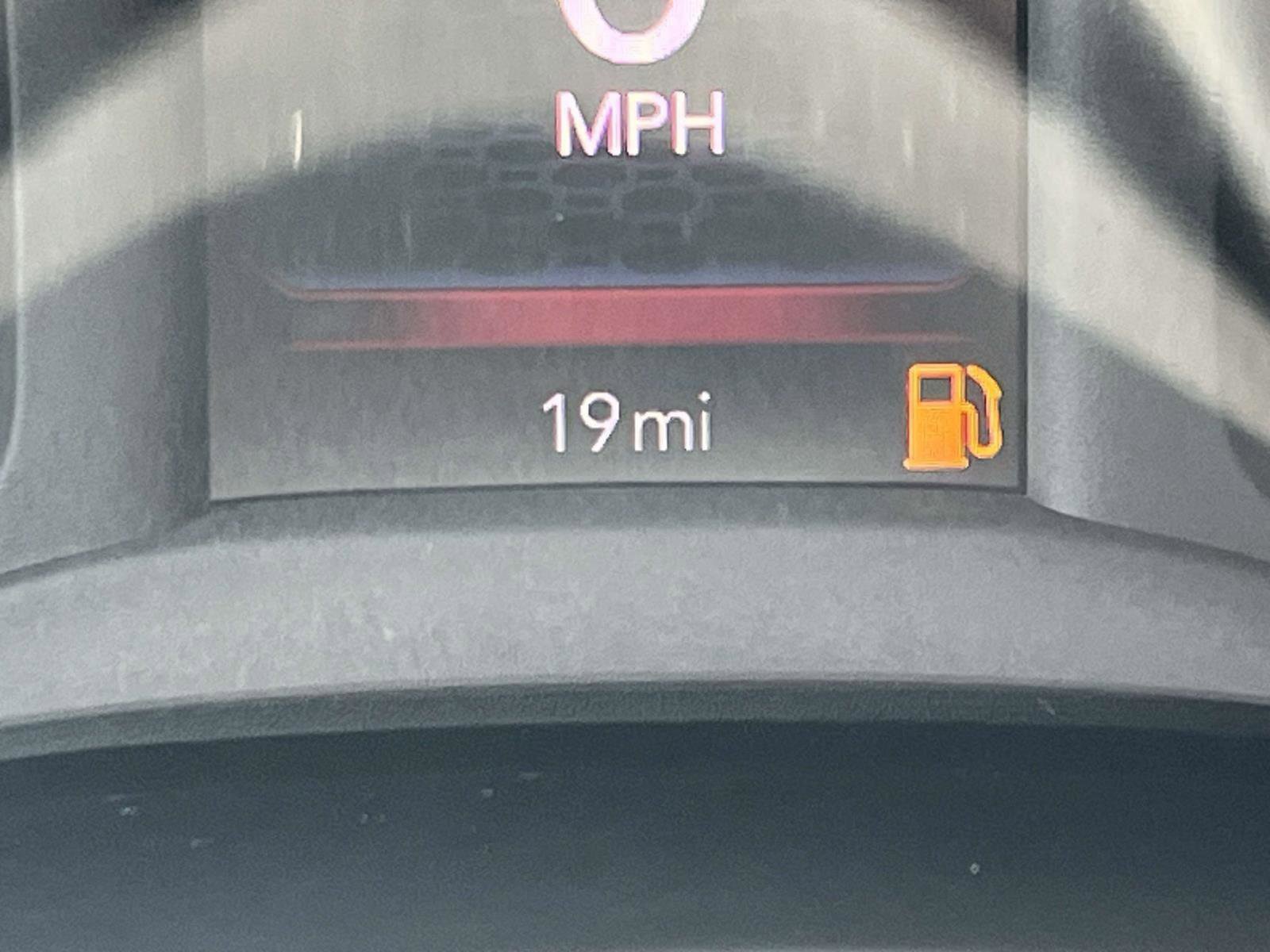 Used 2025 RAM 2500 Tradesman image 14