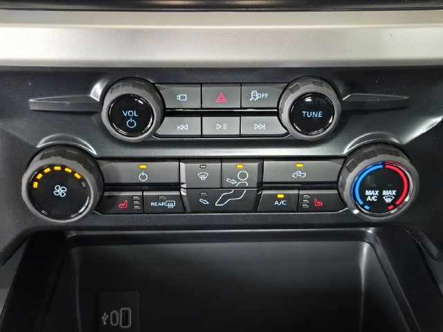 New 2026 Ford F350 XLT w/ XLT Premium Package AWD/4WD image 15