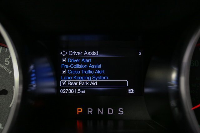 Used 2022 Ford Mustang GT Premium image 29