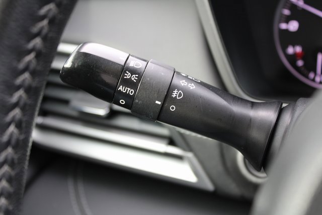 Used 2020 Subaru Outback Limited image 31