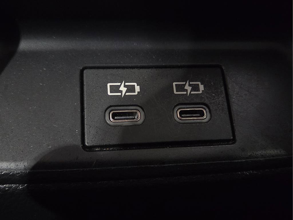 Certified 2024 Toyota Corolla LE image 15