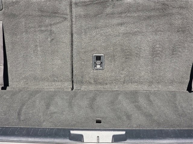 Used 2024 Toyota Highlander LE image 22