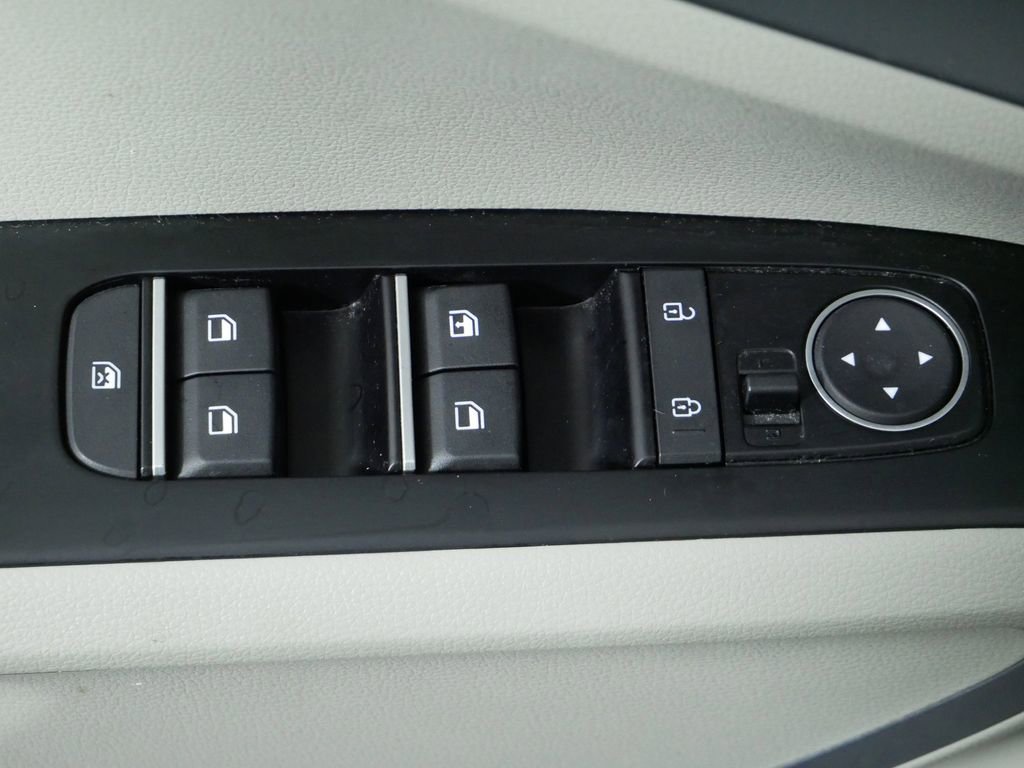 Certified 2023 Kia Soul EX image 20