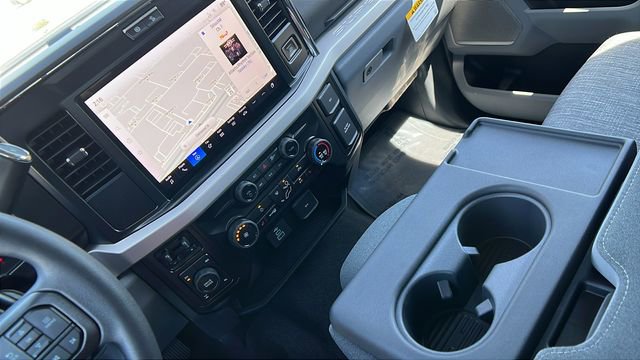New 2026 Ford F250 XLT w/ XLT Premium Package image 28