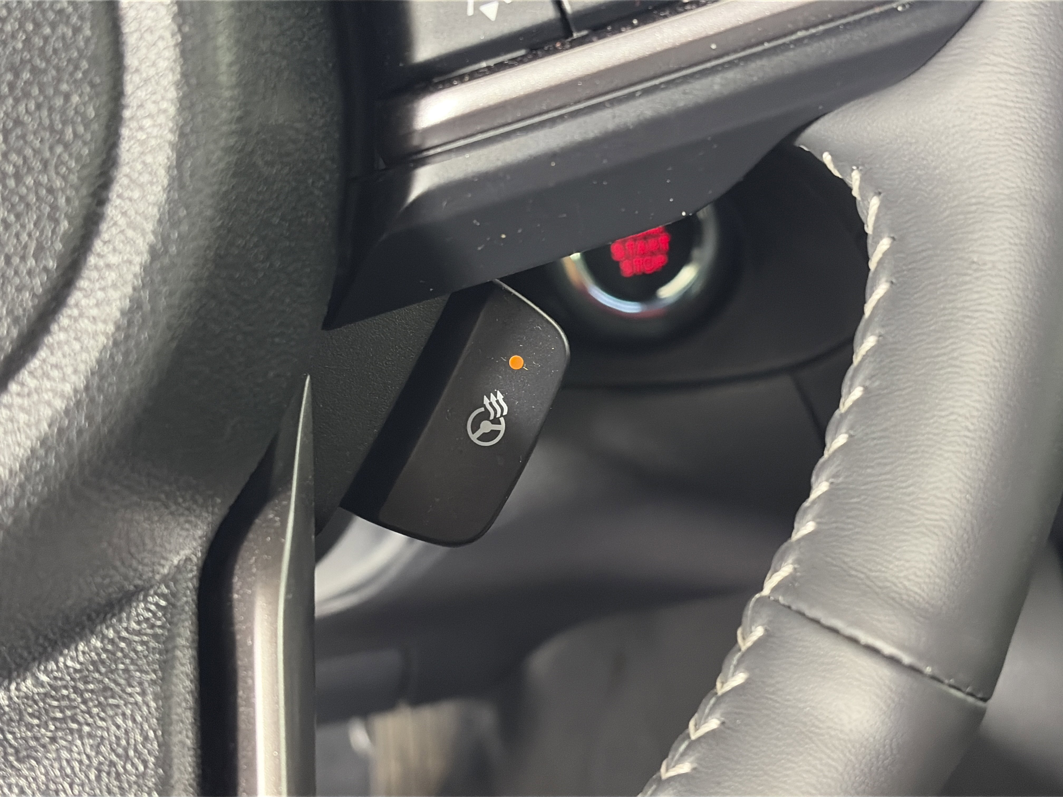 Used 2025 Subaru Ascent Touring w/ Popular Package #2 image 33