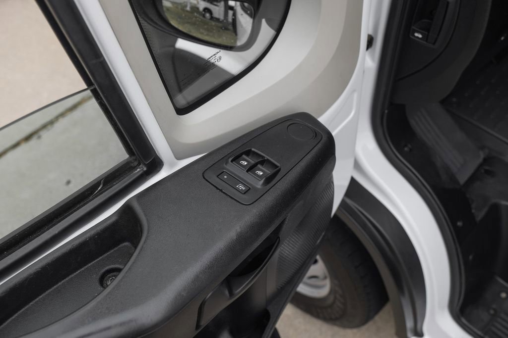 Used 2019 RAM ProMaster 1500 image 39