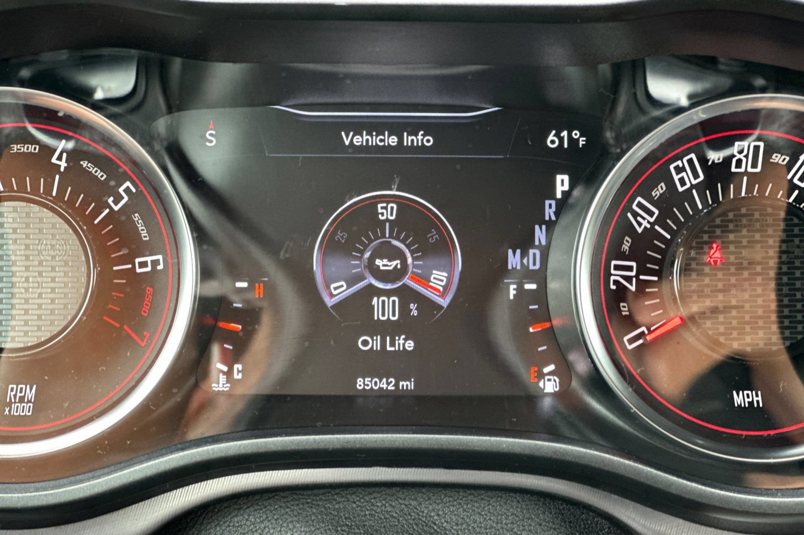Used 2022 Dodge Challenger GT RWD image 25