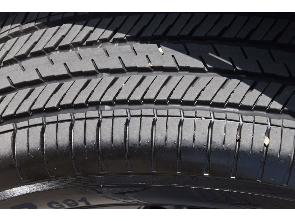 Certified 2026 Subaru Crosstrek 2.5i image 12